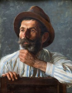 领班 作者 玛丽亚·帕多斯·费雷拉酒店地点